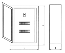 1576050993408328.png image.png