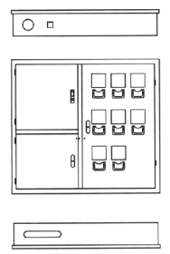 1576051811245689.png image.png