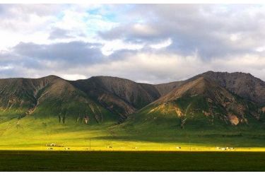 南網(wǎng)貴州電網(wǎng)實(shí)現新能源廠(chǎng)站自動(dòng)發(fā)電控制